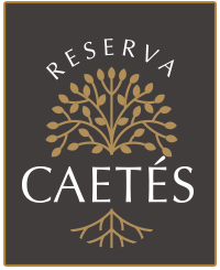 Reserva Caetés