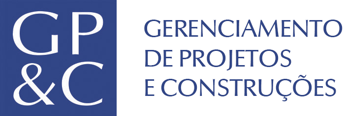 GP&C Gerenciamento de Projetos e Construções